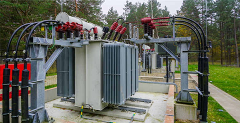 SCADA and Automation Integration